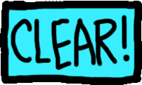 Clear