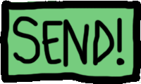 Send